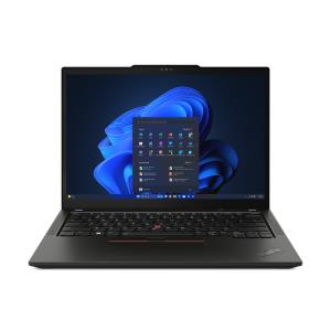 ThinkPad X13 Gen 5 - 13.3in - Core Ultra 7 155U - 16GB Ram - 1TB SSD - Win11 Pro - Qwerty UK