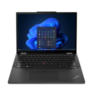 ThinkPad X13 2-in-1 Gen 5 -  ULTRA 5-125U 16GB 512GB W11P - Qwerty UK