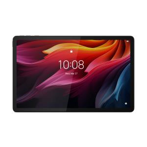 Tab K11 (Enhanced Edition) - 11in - Helio G88 - 4GB Ram - 128GB eMMC - Android 13 or Later - Folio Keyboard +  Tab Pen - Qwerty UK