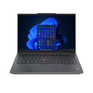 ThinkPad E14 Gen 5 (Intel) - 14in - i5 13420H - 8GB Ram - 256GB SSD - Win11 Pro - 1 Year Premier - Qwerty UK