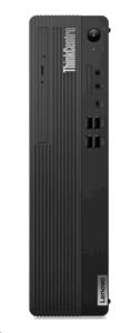 ThinkCentre M70s Gen 5 - i5 14400 - 16GB Ram - 512GB SSD - Win11 Pro - 3 Year Onsite - Qwerty UK