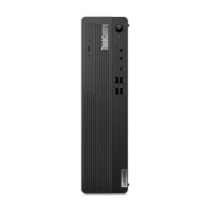 ThinkCentre M70s Gen 5 - i5 14400 - 16GB Ram - 512GB SSD - Win11 Pro - 3 Year Onsite - Qwerty UK