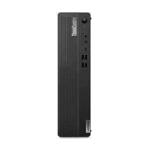 ThinkCentre M90s Gen 5 - i7 14700 - 16GB Ram - 512GB SSD - Win11 Pro - 1 Year Premier - Qwerty UK