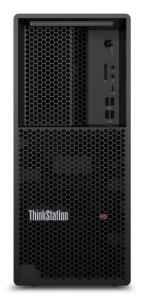 ThinkStation P3 Tower - i7 14700 - 16GB Ram - 512GB SSD - Win11 Pro - 1 Year Premier Support - Qwerty UK