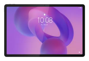Idea Tab Pro - 12.7in - Dimensity 8300 - 8GB Ram - 128GB UFS - Android 14 or Later