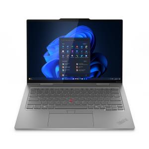 ThinkPad X1 2IN1 G10 - 14IN TOUCH - ULTRA 7 255U - 16GB - 512GB - W11P