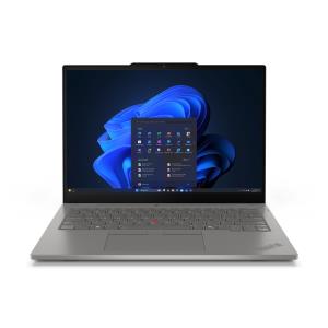 ThinkPad L13 2IN1 G6 - 13.3IN TOUCH - ULTRA7-255U - 16GB 512GB - W11P