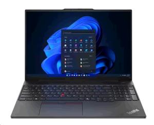 ThinkPad L16 G2 - 16IN - ULTRA 5-225U - 16GB 512GB - W11P