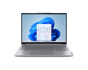 ThinkBook 16 G8 IRL - 16in - i5 13420H - 16GB Ram - 256GB SSD - Win11 Pro - Qwerty UK