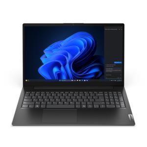 V15 G5 IRL - 15.6in - i5 13420H - 8GB Ram - 512GB SSD - Win11 Home - Qwerty UK