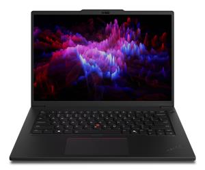 ThinkPad P14S G6 - 14.5in - ULTRA9-285H 14.5IN 32GB 1TB W11P