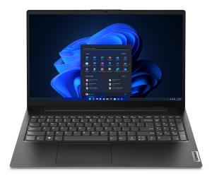 V15 G4 IRU - 15.6in - i5 13420H - 8GB Ram - 512GB SSD - Win11 Pro - Qwerty UK