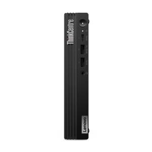 ThinkCentre M75q Gen 5 - Ryzen 5 8500GE - 16GB Ram - 512GB SSD - Win11 Pro - 1Y Premier - Qwerty UK