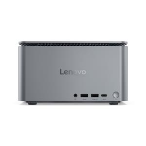 ThinkCentre neo Ultra Gen 2 - Core 7 265  - 32GB Ram - 1TB SSD - RTX 5060 8GB - Win11 Pro - 1Y Onsite - Qwerty UK