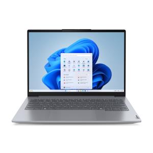 ThinkBook 14 G7 ARP - 14in - Ryzen 5 7535H - 8GB Ram - 256GB SSD - Win11 Pro - Qwerty UK