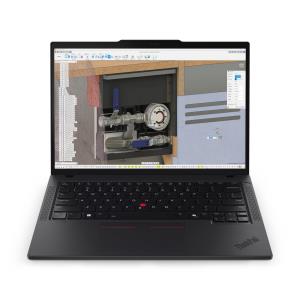 ThinkPad P14s Gen 6 (AMD) - 14in - Ryzen AI 7 PRO 350 - 32GB Ram - 1TB SSD - Win11 Pro - 1Y Premier - Qwerty UK