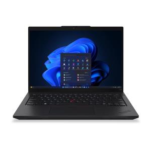 ThinkPad L14 Gen 6 (AMD) - 14in - Ryzen 5 PRO 215 - 16GB Ram - 512GB SSD - Win11 Pro - 1Y Premier - Qwerty UK