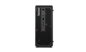 ThinkStation P3 Ultra SFF Gen 2 - Core Ultra 9 285 - 32GB Ram - 1TB SSD - RTX 2000 Ada - Win11 Pro - 1Y Premier - Qwerty UK