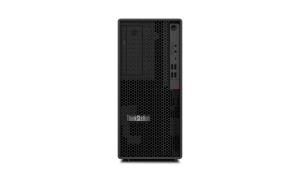 ThinkStation P2 Tower Gen 2 - Core Ultra 7 265K - 32GB Ram - 1TB SSD - RTX 5070 12GB - Win11 Pro - 1Y Premier - Qwerty UK