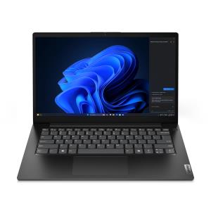 V14 G5 IRL - 14in - i5 13420H - 16GB Ram - 512GB SSD - Win11 Pro - Qwerty UK