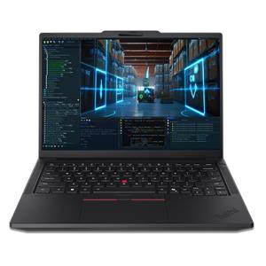 ThinkPad P14s Gen 7 (AMD) - 14in - Ryzen AI 7 PRO 450 - 32GB Ram - 1TB SSD - WWAN - Win11 Pro - 1Y Premier - Qwerty UK