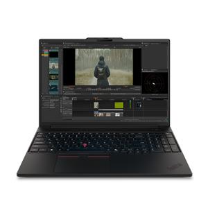 ThinkPad P16s Gen 5 - 16in - RAi7P-450 R860M 32GB 1TB W11P