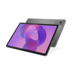 Tab K11 Gen 2 - 11in - Dimensity 6300 - 8GB Ram - 128GB UFS - 5G - Android 15 or Later - Luna Grey