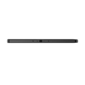 ThinkTab X11 Gen 1 - 11in - Snapdragon 7s Gen 3 - 8GB Ram - 256GB UFS - 5G - Android 16 or Later - EclIPSe Black + Rugged Smart Case + Tab Pen XE