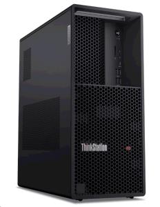 ThinkStation P3 Tower Gen 2 - Core Ultra 9 285 - 32GB Ram - 1TB SSD - Win11 Pro - Qwerty UK