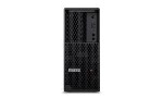 ThinkStation P3 Tower Gen 2 - Core Ultra 9 285 - 32GB Ram - 1TB SSD - Win11 Pro - Qwerty UK