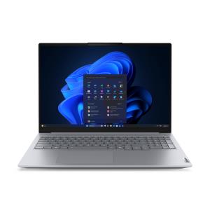 ThinkBook 16 G9 AHP - 16in - Ryzen 7 250 - 16GB Ram - 512GB SSD - Win11 Pro - Qwerty UK