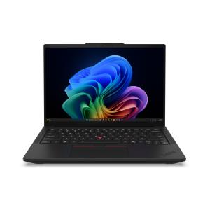 ThinkPad T14 Gen 7 (Intel) - 14in - Core Ultra 5 325 - 16GB Ram - 512GB SSD - Win11 Pro - 1Y Premier - Qwerty UK