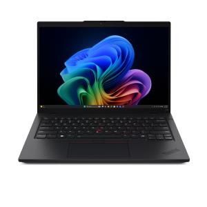 ThinkPad L14 Gen 7 - 14in - Ultra 5 325 - 16GB Ram - 512GB SSD - Win11 Pro - Qwerty UK