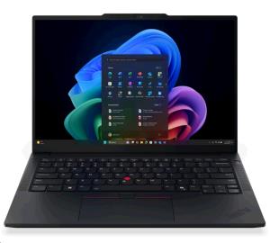 ThinkPad E14 Gen 8 (Intel) - 14in - Core Ultra 5 325 - 16GB Ram - 512GB SSD - Win11 Pro - 1Y Premier - Qwerty UK