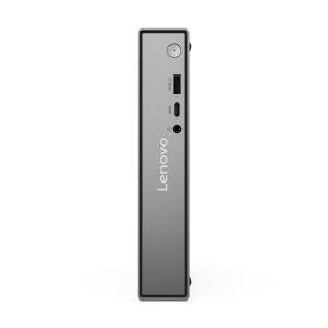 ThinkCentre neo 50q Gen 6 - Core Ultra 5 226V - 16GB Ram - 512GB SSD - Win11 Pro - 1Y Onsite - Qwerty UK