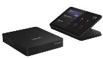 ThinkSmart Core Gen 2 for Microsoft Team Rooms + IP Controller - Core Ultra 5 135H - 16GB Ram - 256GB SSD - Win11 IoT Ent