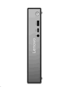 ThinkCentre neo 50q Gen 6 - Core Ultra 7 256V - 16GB Ram - 512GB SSD - Win11 Pro - 1Y Onsite - Qwerty UK