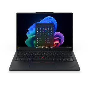 ThinkPad E14 Gen 8 (Intel) - 14in - Core Ultra 5 325- 16GB Ram - 512GB SSD - Win11 Pro - Qwerty UK