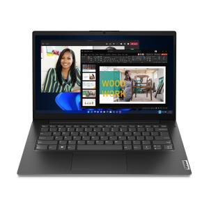 V14 G4 AMN - 14in - Ryzen 5 7520U - 8GB Ram - 256GB SSD - Win11 Pro - Qwerty UK