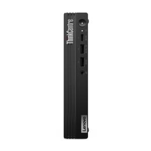 ThinkCentre M90q Gen 5 - i7 14700T - 16GB Ram - 512GB SSD - Wi-Fi 7 - Win11 Pro - 1Y Premier - Qwerty UK