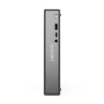 ThinkCentre neo 50q Gen 6 - Core Ultra 5 226V - 16GB Ram - 512GB SSD - Win11 Pro - 1Y Onsite - Qwerty UK