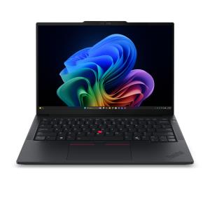ThinkPad E14 Gen 8 (AMD) - 14in - Ryzen AI 7 345 - 16GB Ram - 512GB SSD - Win11 Pro - 1Y Premier - Qwerty UK