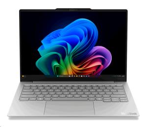 ThinkBook 14x ILL - 14in - Core Ultra 7 256V - 16GB Ram - 512GB SSD - Win11 Pro - Qwerty UK