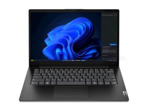 V14 G5 IRL - 14in - i5 13420H - 16GB Ram - 512GB SSD - Win11 Pro - 2Y Depot / CO2 Offset 0.5 ton - Qwerty UK