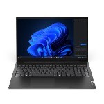 V15 G5 IRL - 15.6in - i5 13420H - 16GB Ram - 256GB SSD - Win11 Pro - Qwerty UK