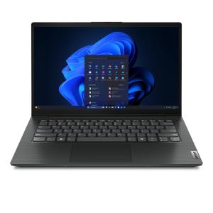 V14 G7 IWC - 14in - Core 5 320 - 16GB Ram - 512GB SSD - Win11 Pro - Qwerty UK