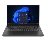 V15 G7 IWC - 15.6in - Core 7 350 - 16GB Ram - 512GB SSD - Win11 Pro - Qwerty UK