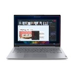 ThinkBook 14 G9 IPL - 14in - Core Ultra 7 355 - 16GB Ram - 512GB SSD - Win11 Pro - Qwerty UK