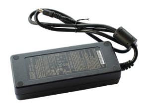Power Adapter For Cn80 - 4bay 102w