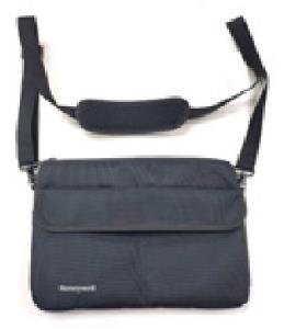 Case For Eda10a 